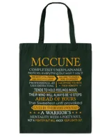 Tote Bag - Printed in the EU Tote Bag - Printed in the EU
