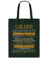 Tote Bag - Printed in the EU Tote Bag - Printed in the EU