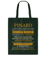 Tote Bag - Printed in the EU Tote Bag - Printed in the EU