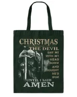 Tote Bag - Printed in the EU