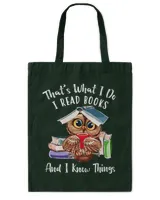 Tote Bag - Printed in the EU