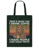 Tote Bag - Printed in the EU