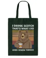 Tote Bag - Printed in the EU