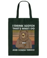 Tote Bag - Printed in the EU