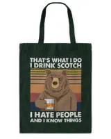 Tote Bag - Printed in the EU