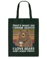 Tote Bag - Printed in the EU