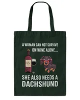 Tote Bag - Printed in the EU