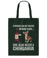 Tote Bag - Printed in the EU