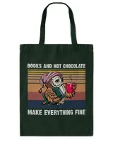 Tote Bag - Printed in the EU