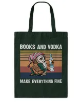 Tote Bag - Printed in the EU