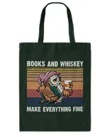 Tote Bag - Printed in the EU