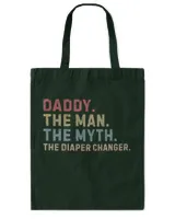 Tote Bag - Printed in the EU