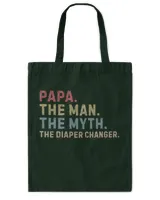 Tote Bag - Printed in the EU