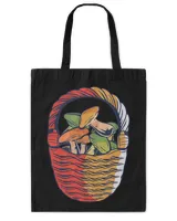 Tote Bag - Printed in the EU