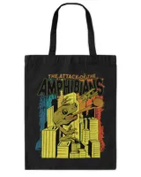 Tote Bag - Printed in the EU