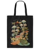 Tote Bag - Printed in the EU