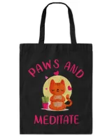 Tote Bag - Printed in the EU Tote Bag - Printed in the EU