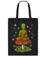 Tote Bag - Printed in the EU Tote Bag - Printed in the EU