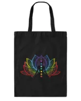 Tote Bag - Printed in the EU Tote Bag - Printed in the EU
