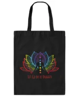 Tote Bag - Printed in the EU