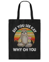 Tote Bag - Printed in the EU Tote Bag - Printed in the EU