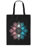 Tote Bag - Printed in the EU Tote Bag - Printed in the EU