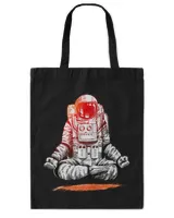 Tote Bag - Printed in the EU Tote Bag - Printed in the EU