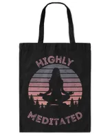Tote Bag - Printed in the EU Tote Bag - Printed in the EU