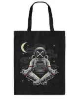 Tote Bag - Printed in the EU Tote Bag - Printed in the EU