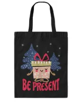 Tote Bag - Printed in the EU Tote Bag - Printed in the EU