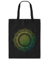 Tote Bag - Printed in the EU Tote Bag - Printed in the EU
