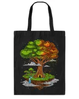 Tote Bag - Printed in the EU Tote Bag - Printed in the EU