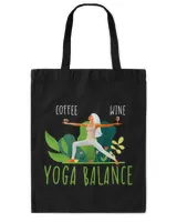 Tote Bag - Printed in the EU Tote Bag - Printed in the EU