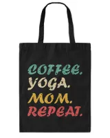 Tote Bag - Printed in the EU Tote Bag - Printed in the EU