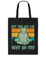 Tote Bag - Printed in the EU