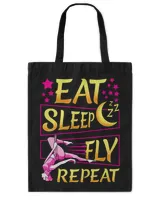 Tote Bag - Printed in the EU Tote Bag - Printed in the EU