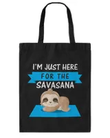 Tote Bag - Printed in the EU Tote Bag - Printed in the EU
