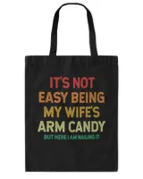 Tote Bag - Printed in the EU
