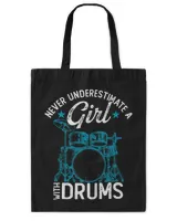 Tote Bag - Printed in the EU Tote Bag - Printed in the EU