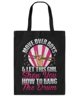 Tote Bag - Printed in the EU Tote Bag - Printed in the EU