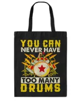 Tote Bag - Printed in the EU Tote Bag - Printed in the EU