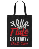 Tote Bag - Printed in the EU Tote Bag - Printed in the EU