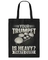 Tote Bag - Printed in the EU Tote Bag - Printed in the EU