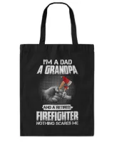 Tote Bag - Printed in the EU