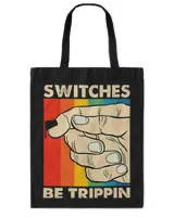 Tote Bag - Printed in the EU