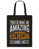 Tote Bag - Printed in the EU