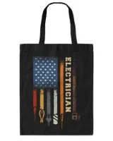 Tote Bag - Printed in the EU