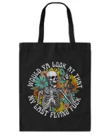 Tote Bag - Printed in the EU