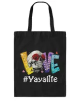 Tote Bag - Printed in the EU