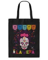 Tote Bag - Printed in the EU